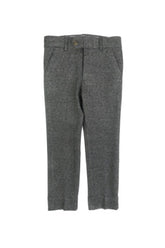 APPAMAN STRETCHY PANTS